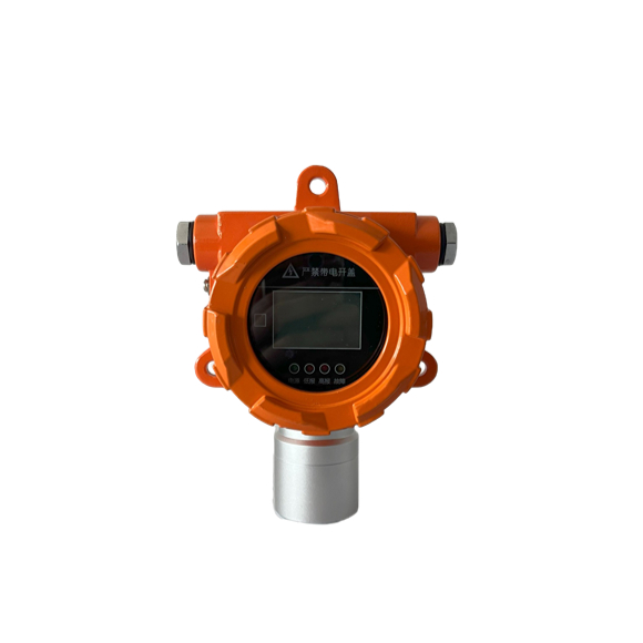 氣體探測(cè)器